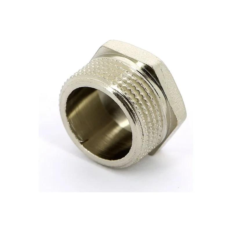 Заглушка TIEMME Н 3/4" 1500230