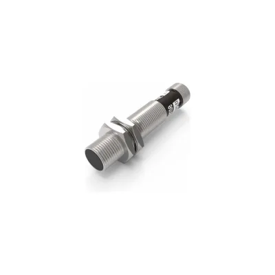 Индуктивный датчик AKUSENSE TLF12-04NO-E2 07-00043663