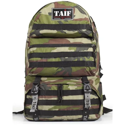 Рюкзак TAIFHUNTER BIRKHAHN 3 РО-0043-55и