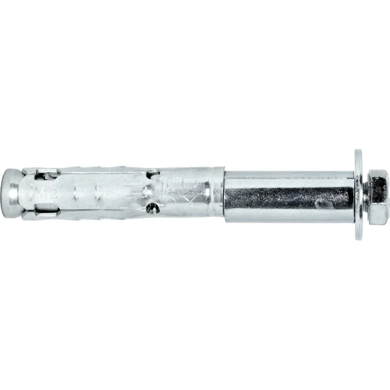 ΠΠ½ΠΊΠ΅Ρ Ρ Π±ΠΎΠ»ΡΠΎΠΌ Tecfi 88 DX ZN Π6/25 25 ΡΡ 147587
