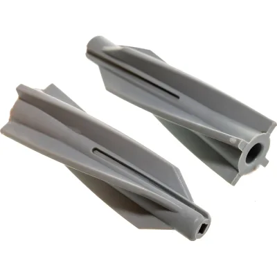 Дюбель для газобетона Tech-Krep RD 8х55 200шт 151897