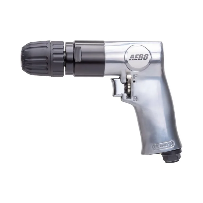 ΠΠ½Π΅Π²ΠΌΠΎΠ΄ΡΠ΅Π»Ρ Foxweld AERO 5754