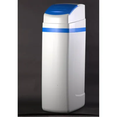 Умягчитель кабинет WATERSTRY BL08 BBL08EE