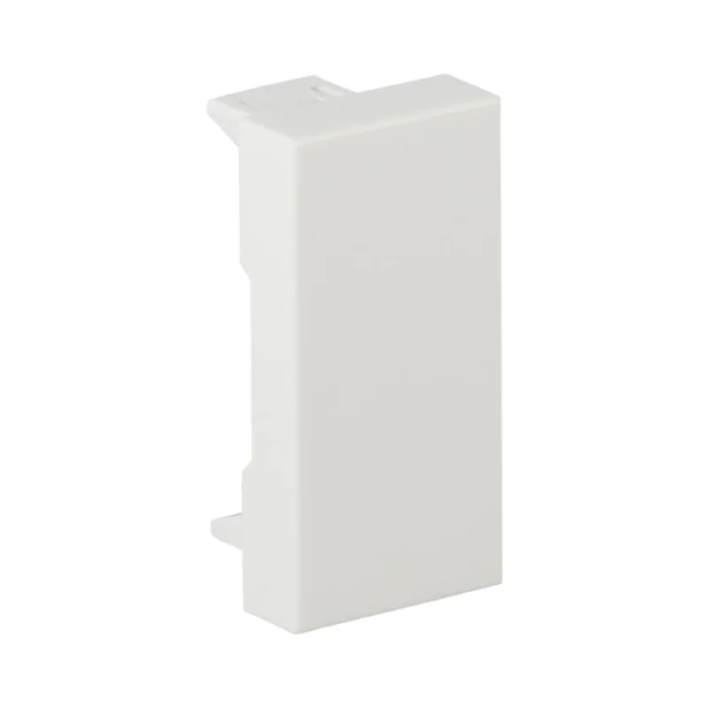 ΠΠ°Π³Π»ΡΡΠΊΠ° ΠΌΠΎΠ΄ΡΠ»ΡΠ½Π°Ρ Π ΡΠ²ΠΈΠ½ΠΈΠ» 45x22,5ΠΌΠΌ Π±Π΅Π»Π°Ρ ΡΠΏΠ°ΠΊΠΎΠ²ΠΊΠ° 20 ΡΡ ΠΠΠ 13-906