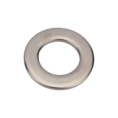 Шайба DINFIX А2 нерж, М24, DIN 125, 2 шт. 00-00002812