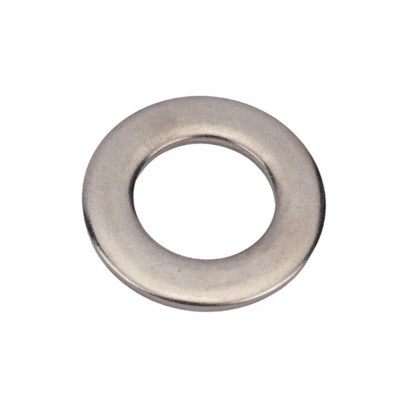 Шайба DINFIX А2 нерж, М24, DIN 125, 2 шт. 00-00002812
