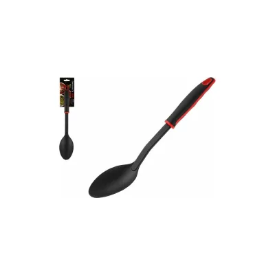 Ложка поварская Chef PERFECTO LINEA 21-323400 ЦГ-0002024092