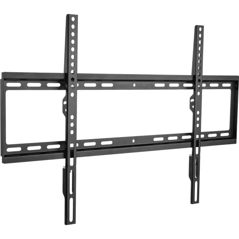 Кронштейн фиксированный Remounts черный 37"-70" RM 406F