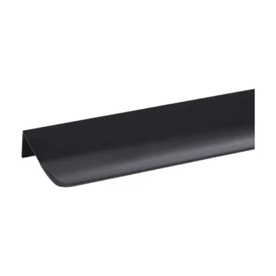 Ручка-скоба Brante RS.1008.A.1200.BK мм черный 658076