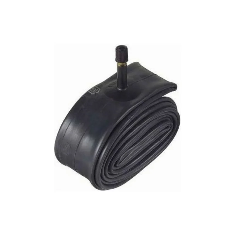 Велосипедная камера Стандарт NORM 18", 1.75/1.95 HP-18-175-195
