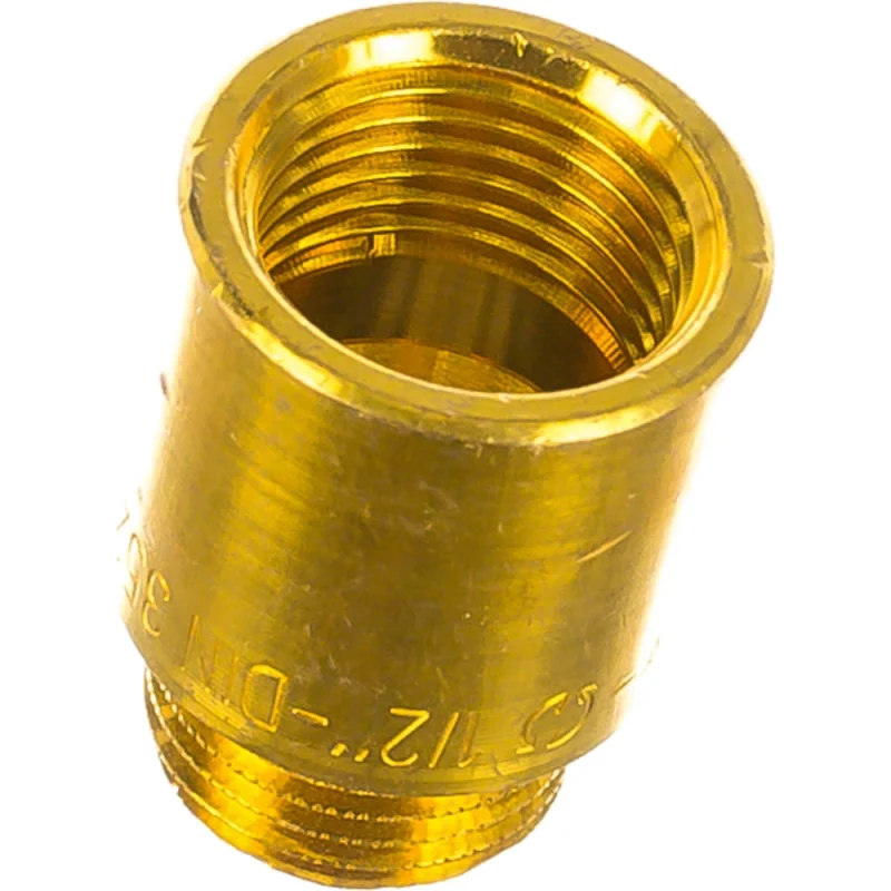 Π£Π΄Π»ΠΈΠ½ΠΈΡΠ΅Π»Ρ STOUT 1/2X25 SFT-0001-001225 RG008Q0O77J5CN