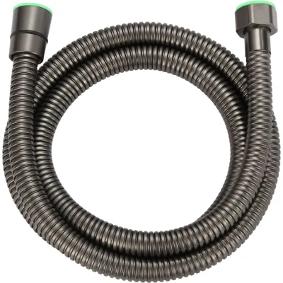 Шланг для биде Savol 1,2м (1/2″/1/2″) S-FXRG004Q