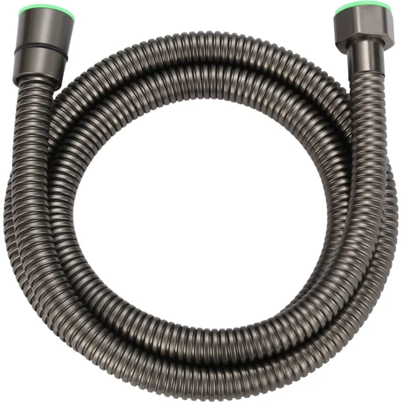 Шланг для биде Savol 1,2м (1/2″/1/2″) S-FXRG004Q
