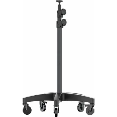Мобильный штатив FLEX WLS-70-190 для DWL 2500 511064