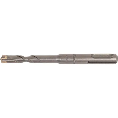 Бур SDS-plus 4Cutter 8x110 мм Makita B-62608