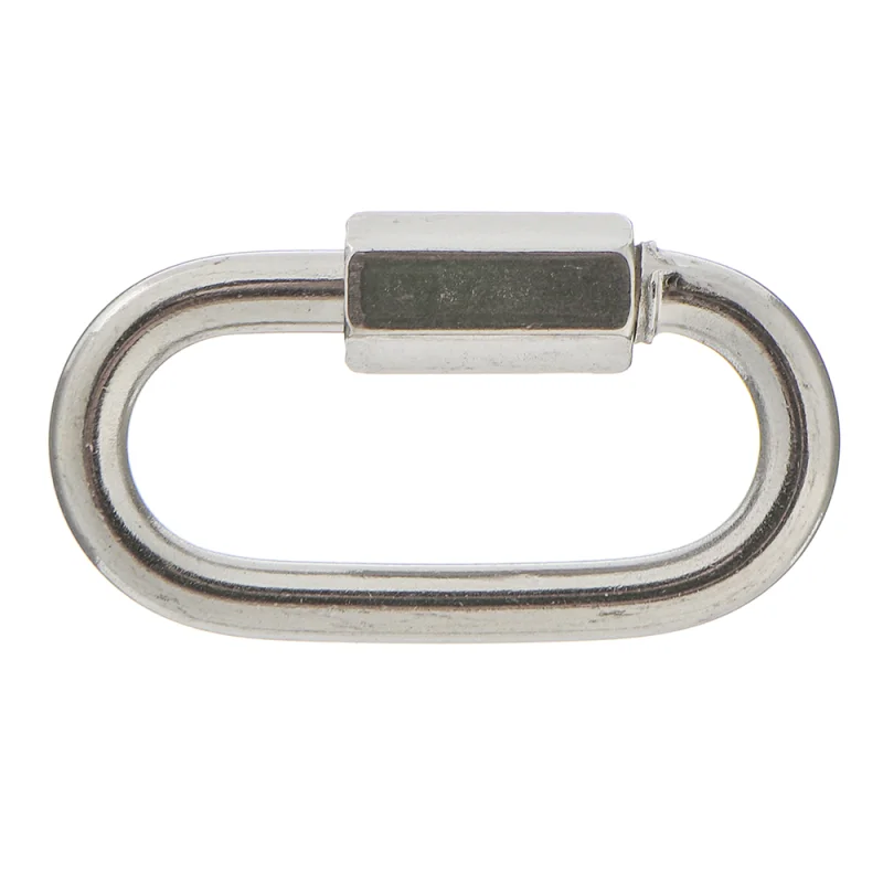 ΠΠ°ΡΠ°Π±ΠΈΠ½ Π²ΠΈΠ½ΡΠΎΠ²ΠΎΠΉ Ρ ΡΠΈΠΊΡΠ°ΡΠΎΡΠΎΠΌ d5 ΠΌΠΌ Π½Π΅ΡΠΆΠ°Π²Π΅ΡΡΠ°Ρ ΡΡΠ°Π»Ρ
