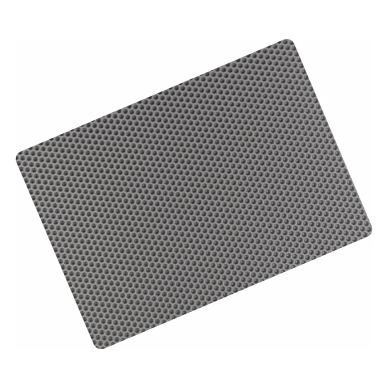 Шуруп ARNO INDUSTRIES 12х300 мм 2 шт для крепления деревянных лаг ABN001230034098