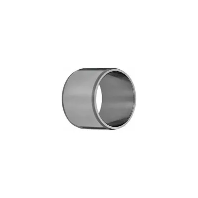 Шуруп ARNO INDUSTRIES потайной 3,5х12 1кг для дерева желтое цинковое покрытие AB7103501269007