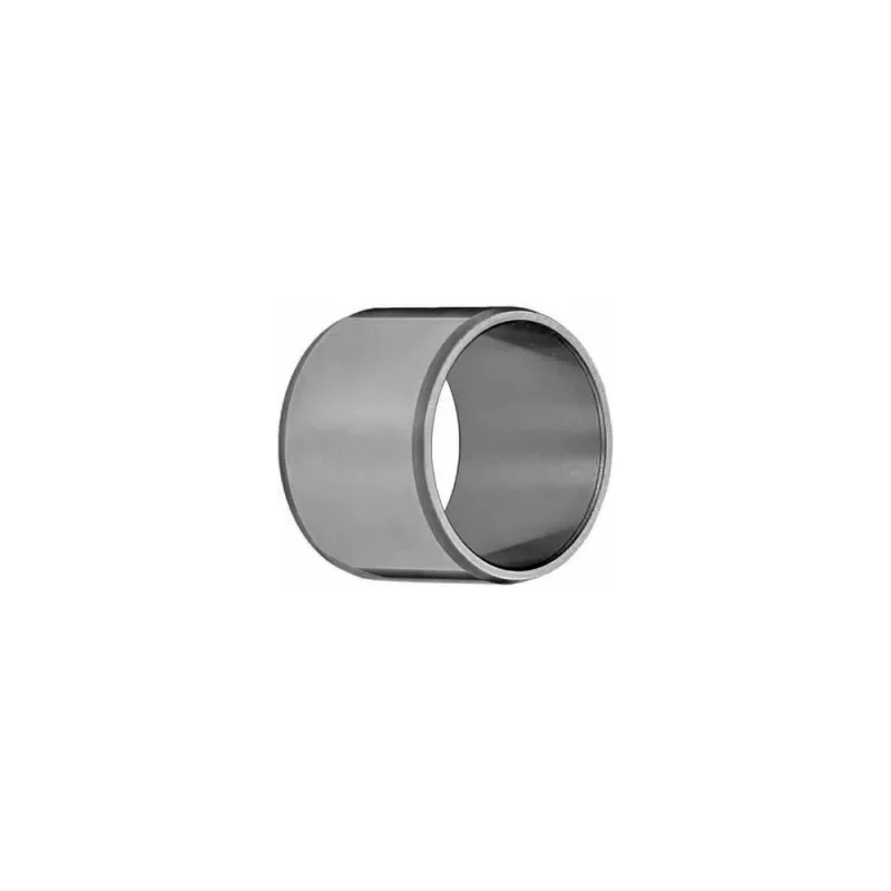 Шуруп ARNO INDUSTRIES потайной 3,5х12 1кг для дерева желтое цинковое покрытие AB7103501269007
