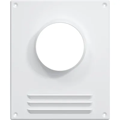 Кровельный саморез ARNO INDUSTRIES 4,8х35 1кг для крепления кровельных материалов RAL9003 сигнальный белый покрытие RAL9003 Стандарт AB5304803593541