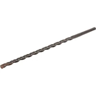 Саморез для ГКЛ STEELREX крупная резьба, оксид, 3,5x25 мм, коробка 1 кг 0104035025B100000108