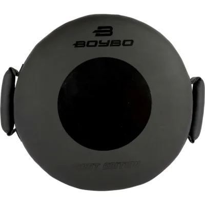 Настенная подушка Boybo pw-231 4670144323806