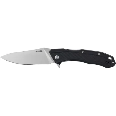 Нож Ruike D198-PB