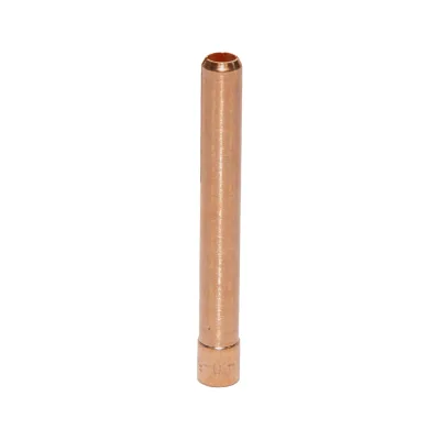 Π¦Π°Π½Π³Π° PLAZWELD 4.0 (TIG 17β18β26), 5 ΡΡ 702.0011/54N20