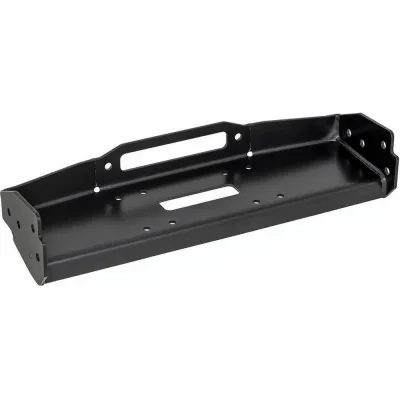 Площадка под лебёдку РИФ в штатный бампер TANK 300 RIFT30-30000