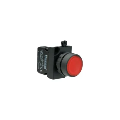 Направляющие StahlBuro шариковые, 2 шт., 35-300 /12/ черный 16320