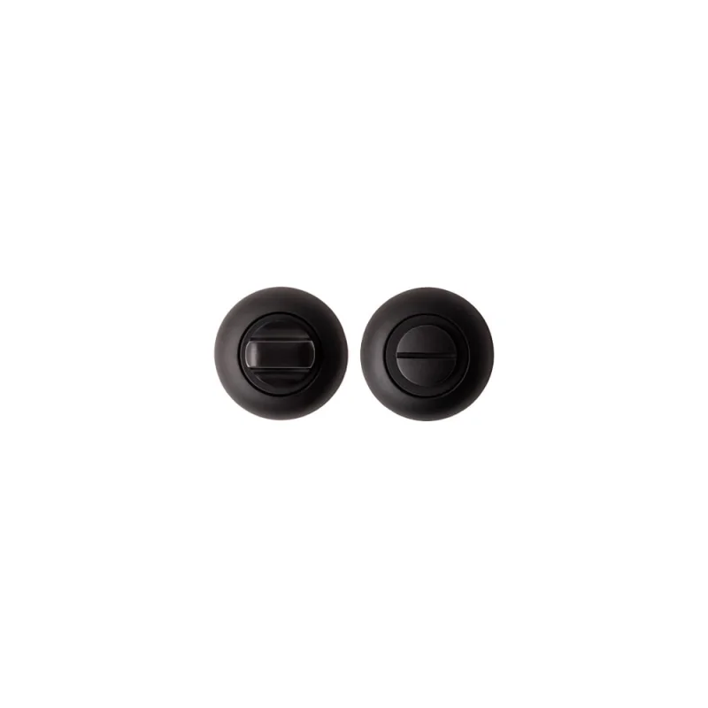 Π€ΠΈΠΊΡΠ°ΡΠΎΡ Code Deco WC-1403-BLM 28242