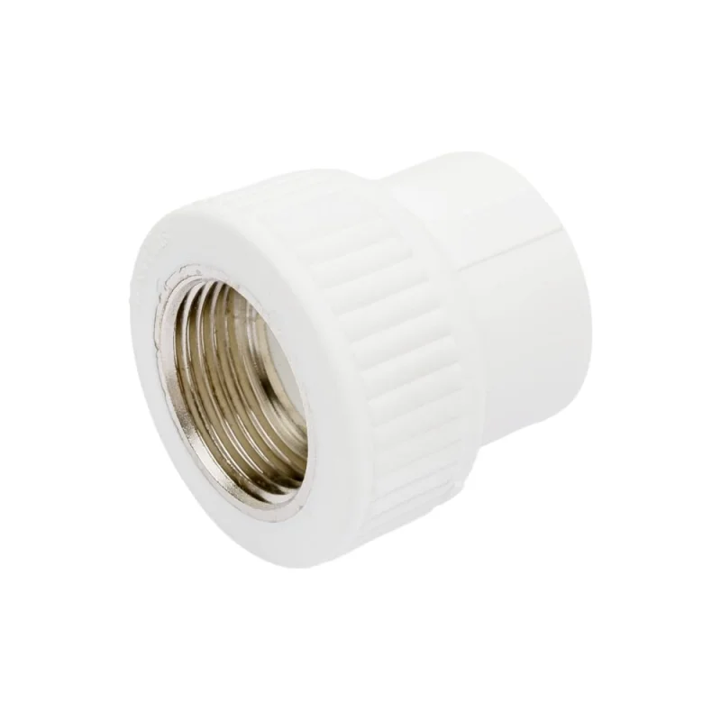 ΠΡΡΡΠ° MeerPlast PPRC Ρ ΠΠ 32x1 00000002483