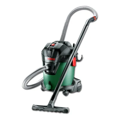 Универсальный пылесос Bosch AdvancedVac 20 0.603.3D1.200