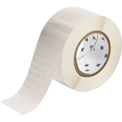 Этикетки THT-29-423-10 BRADY brd30237