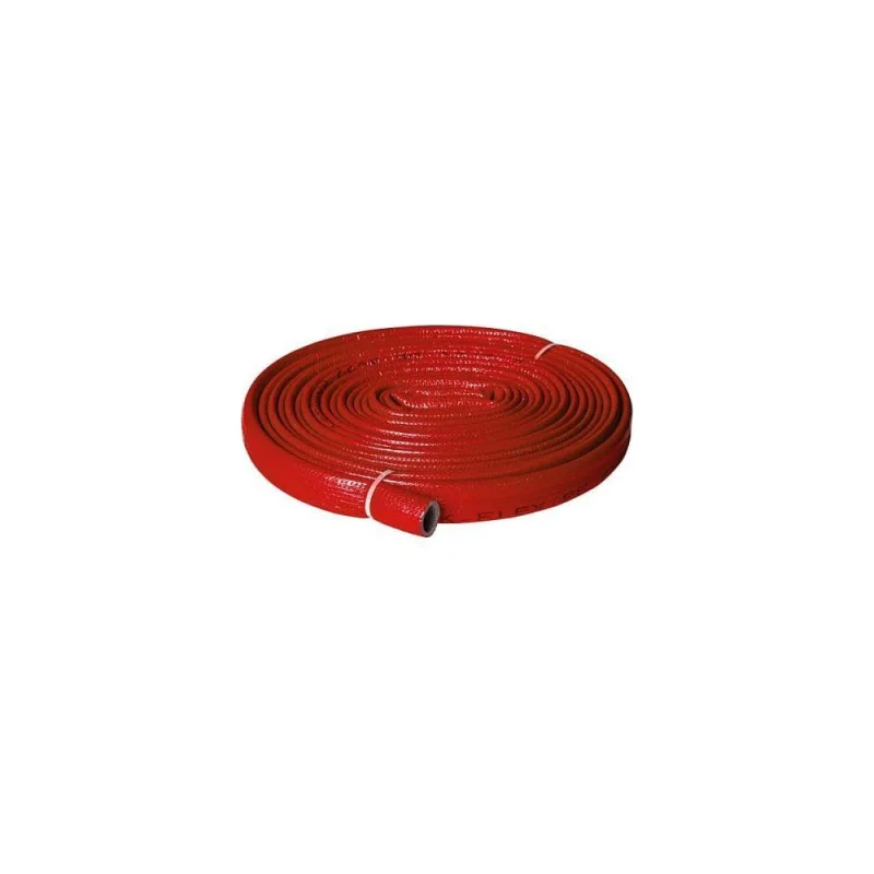 Трубка K-FLEX PE 13X 015-2 COMPACT RED 130152118PE0CR