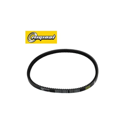 Ремень приводной клиновой 13x675 Hyuhdai Getz/Accent (ТагАЗ) Riginal RGAVX13X675