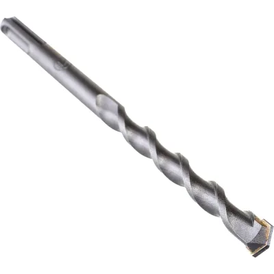 Бур (12x160 мм; SDS+) AEG 4932478691