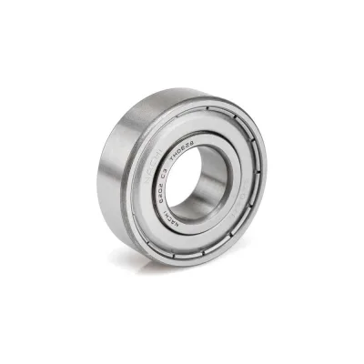 Подшипник 6202 ZZEC3 (T) Nachi 228818