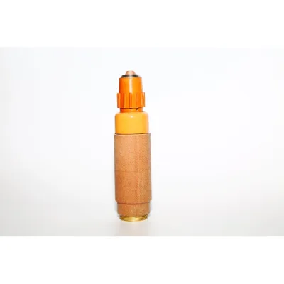 Болт ЦКИ Глобал DIN 603, М10x110 4.6 Ц 10 шт. 4034