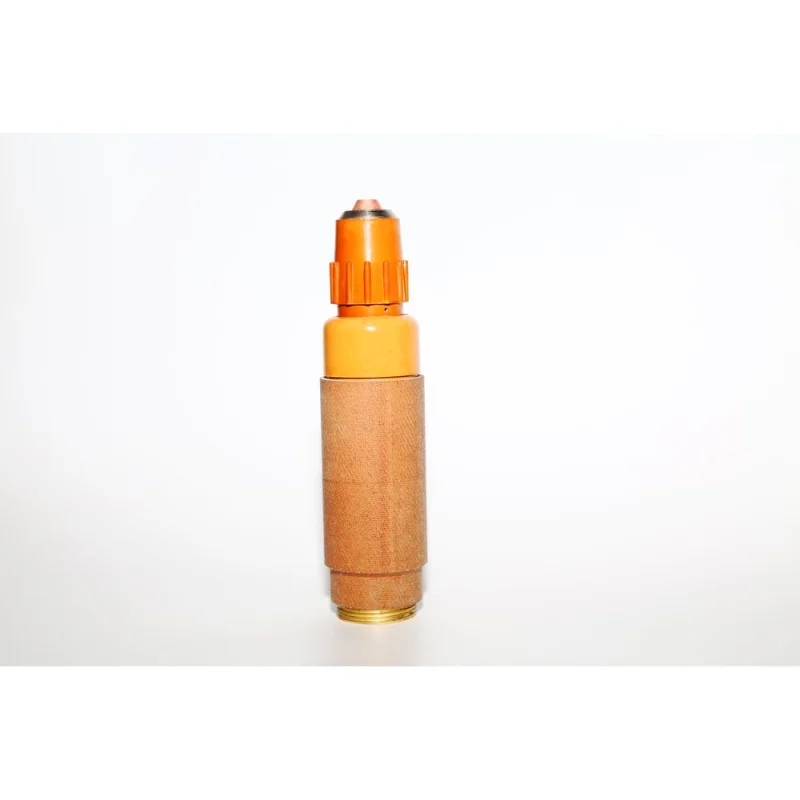 Болт ЦКИ Глобал DIN 603, М10x110 4.6 Ц 10 шт. 4034