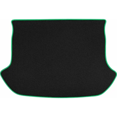 Гибкая подводка с муфтами 3/4 дюйма Kofulso 50 см (НР-НР) - FN BC/BC - 20/500