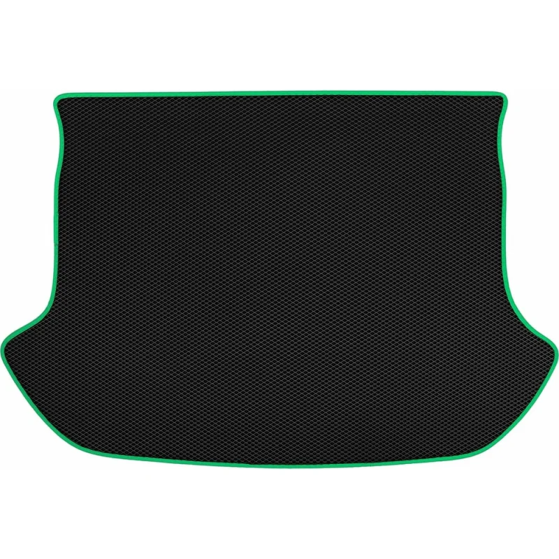 Гибкая подводка с муфтами 3/4 дюйма Kofulso 50 см (НР-НР) - FN BC/BC - 20/500