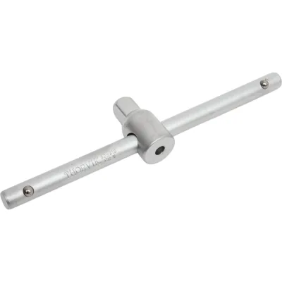 Вороток Т-образный THORVIK 3/8DR 054320 S2H316