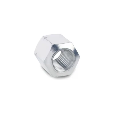 Гайка ОПМ DIN 6330 B М10 10 zn 50 шт П0000018699