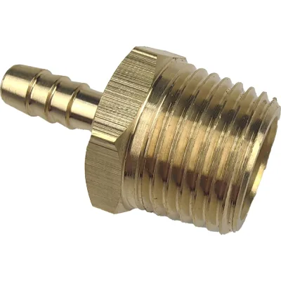 Π¨ΡΡΡΠ΅Ρ ΠΏΠ½Π΅Π²ΠΌΠΎ 1/2"ΠΠ Ρ
6 ΠΌΠΌ HG 1896998