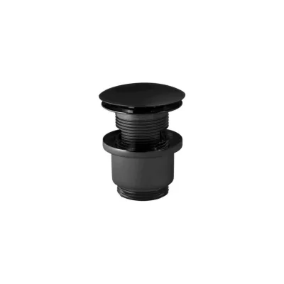 Заклёпка вытяжная Daxmer 4,8x12 мм, RAL 7024, алюм/ст., 1000 шт. 00000439959