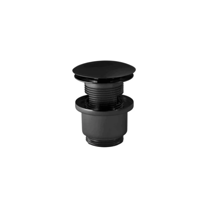 Заклёпка вытяжная Daxmer 4,8x12 мм, RAL 7024, алюм/ст., 1000 шт. 00000439959