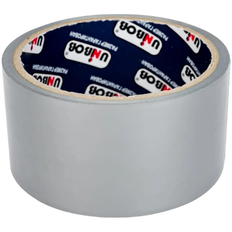 ΠΠ»Π΅ΠΉΠΊΠ°Ρ Π»Π΅Π½ΡΠ° UNIBOB ΠΠΠ₯, Π΄Π»Ρ ΡΡΡΠ±, 48 ΠΌΠΌ Ρ
10 ΠΌ, ΡΠ΅ΡΠ°Ρ 211775