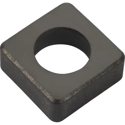 Пластина опорная Standard MS1504 Debever Machining Solutions DB-S-MS1504
