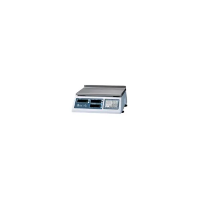 Счетные весы ACOM AC-100-20